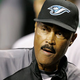 Illustration for article titled Cito Gaston Would Like To Get A Few Things Off Of His Chest
